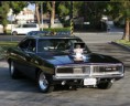 /album/fotogaleria-auta-na-dieli/black-charger-jpg/